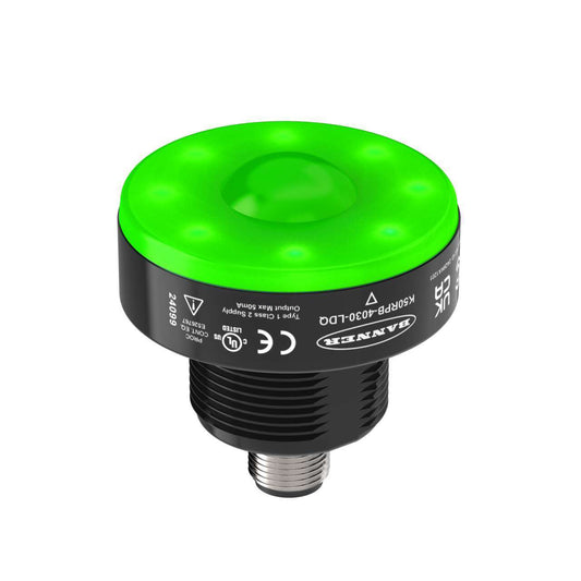 K50RPB-4030-LDQ