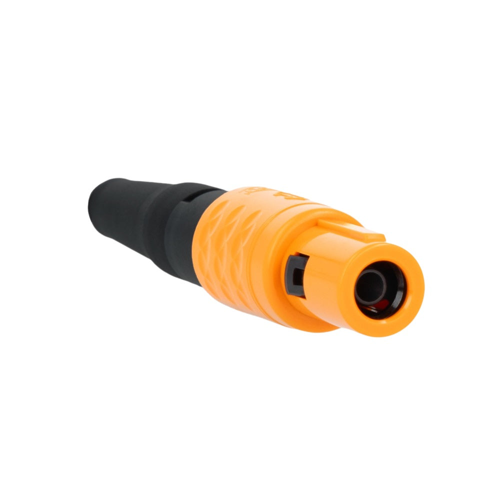 K56.S21.M09.T01.398