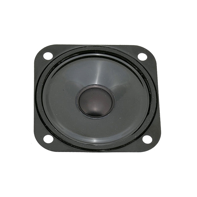 K 59 SC - 8 OHM
