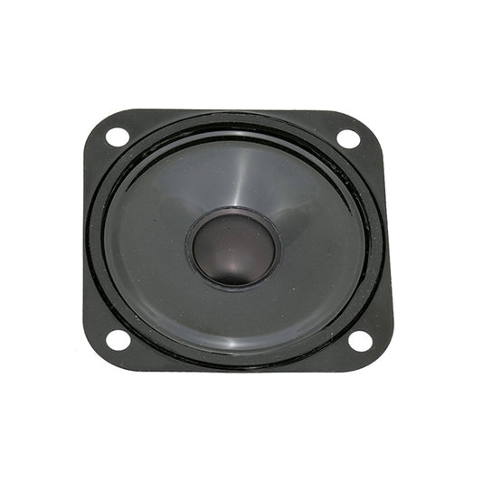 K 59 SC - 8 OHM