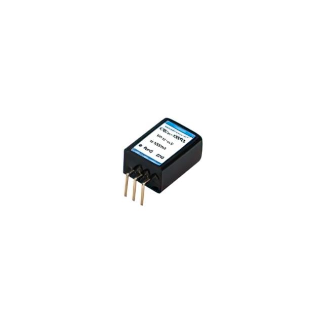 K78U05-1000R3L