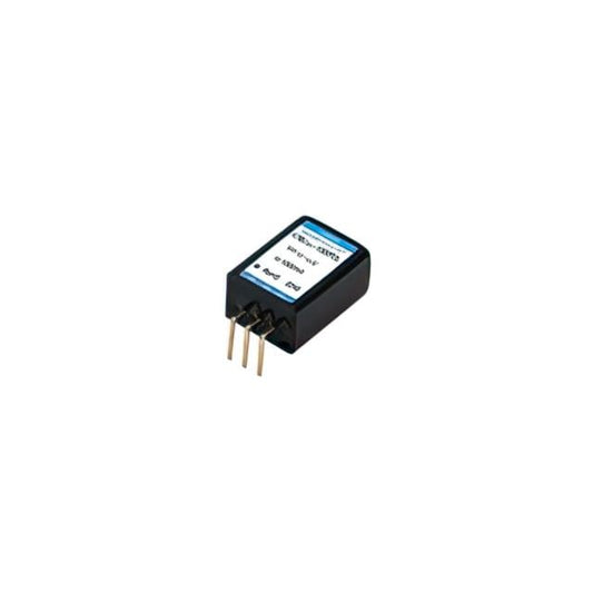 K78U03-1000R3L