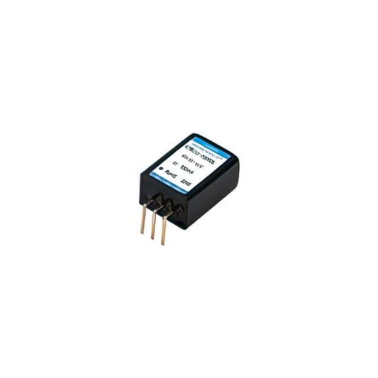 K78U24-700R3L