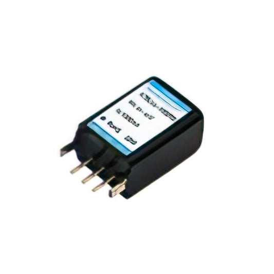 K78U05-1000R3
