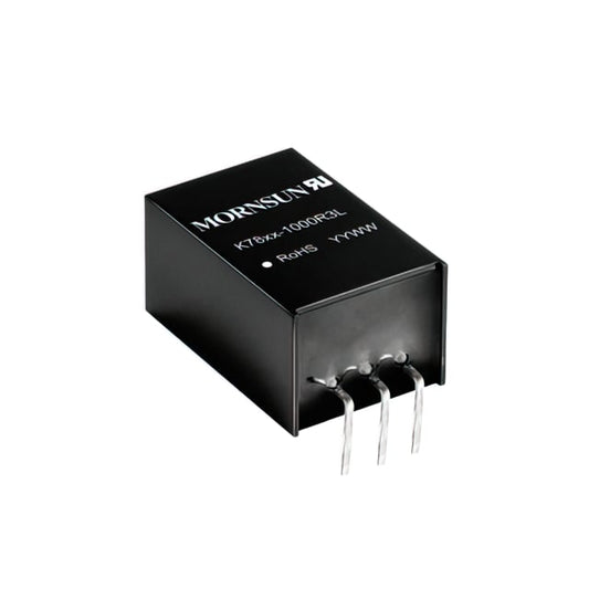 K7815-1000R3L