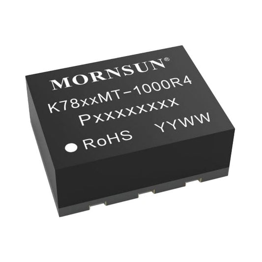 K7803MT-1000R4