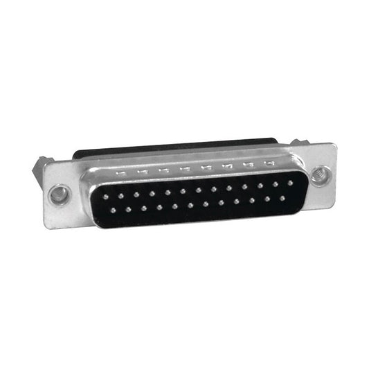 K88X-CD-37S-K