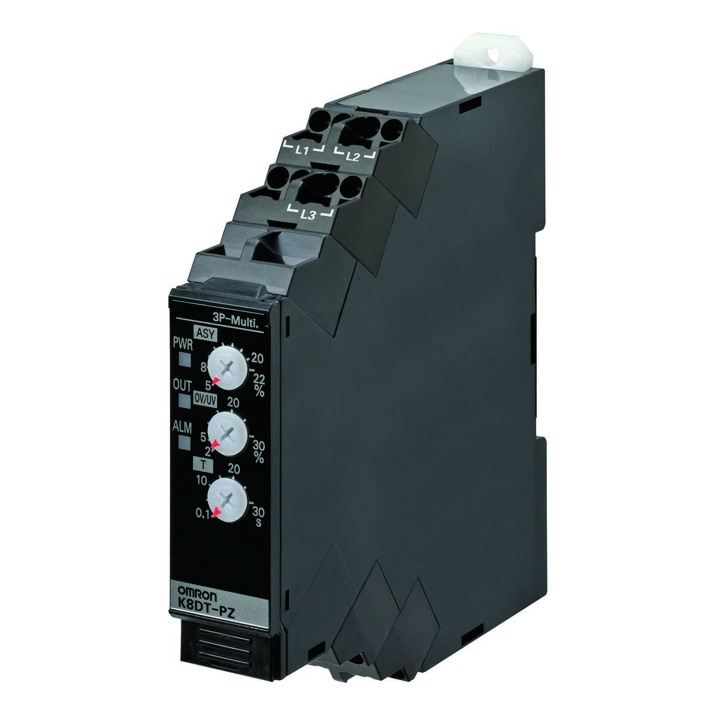K8DT-PZ1CN