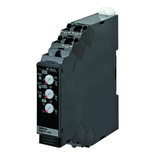 K8DT-PZ1CN
