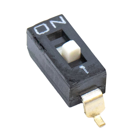 KAE01LGGR