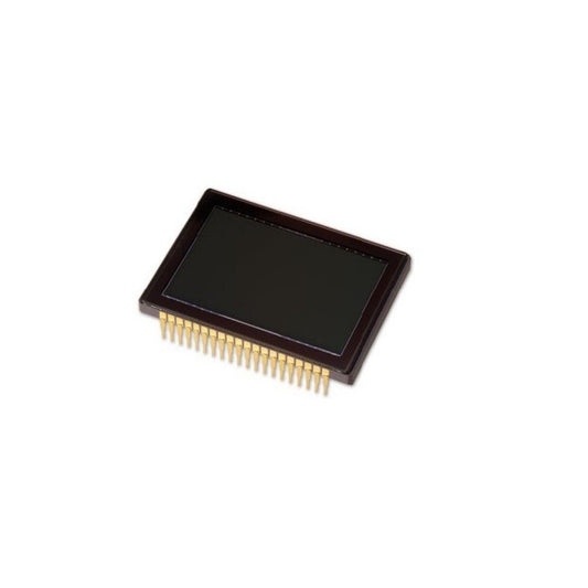 KAI-11002-ABA-CD-BX