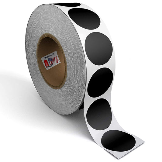 KB-1CIRBLACK