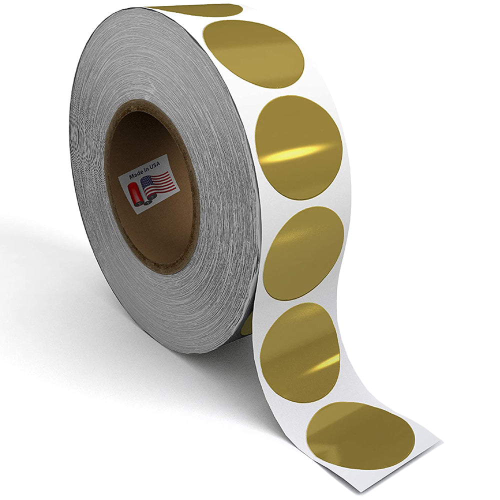KB-1CIRGOLD