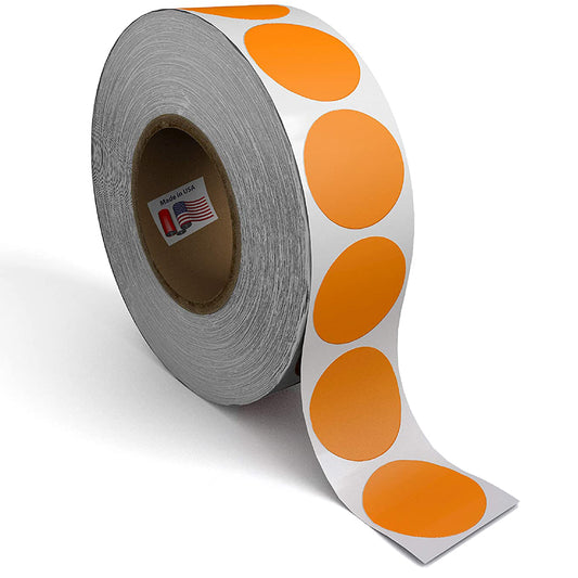 KB-1CIRORANGE