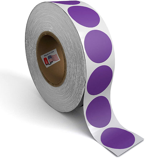 KB-1CIRPURPLE