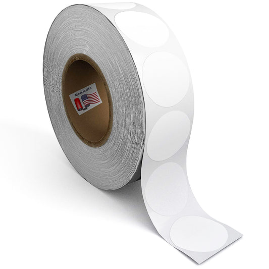 KB-1CIRWHITE