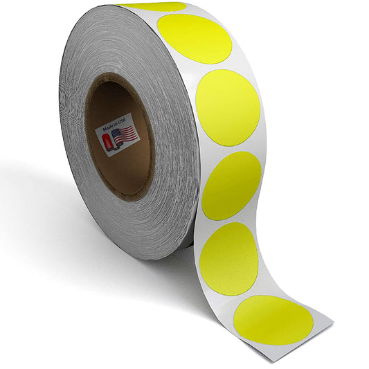 KB-1CIRYELLOW