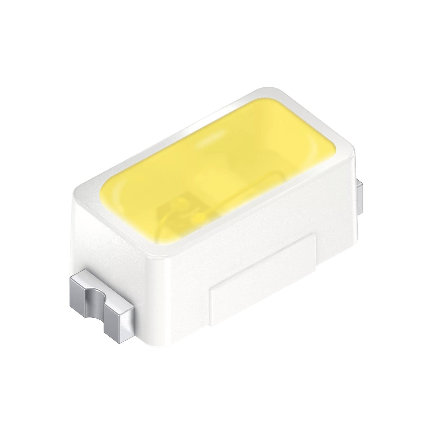 KB DELSS2.D2-VGAY-2R6T-2686-20-R18