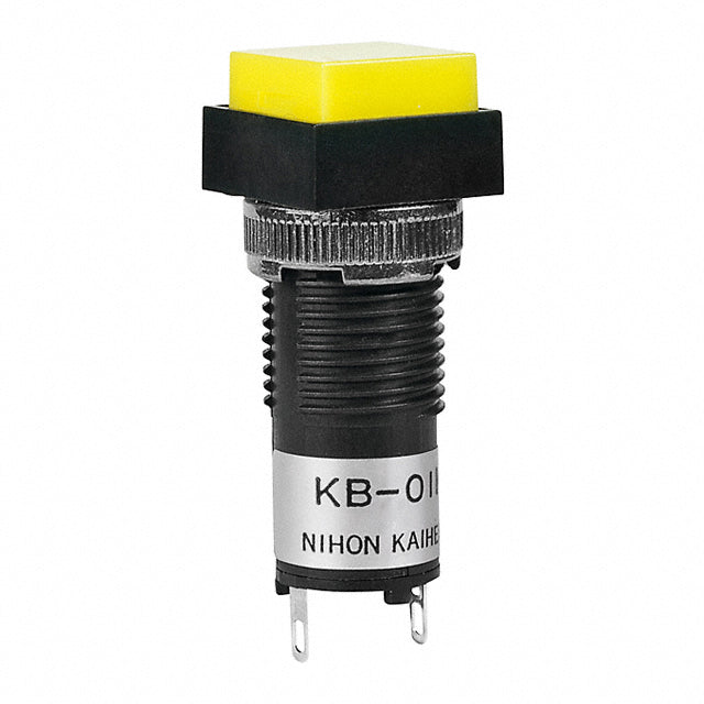 KB01KW01-05-EB