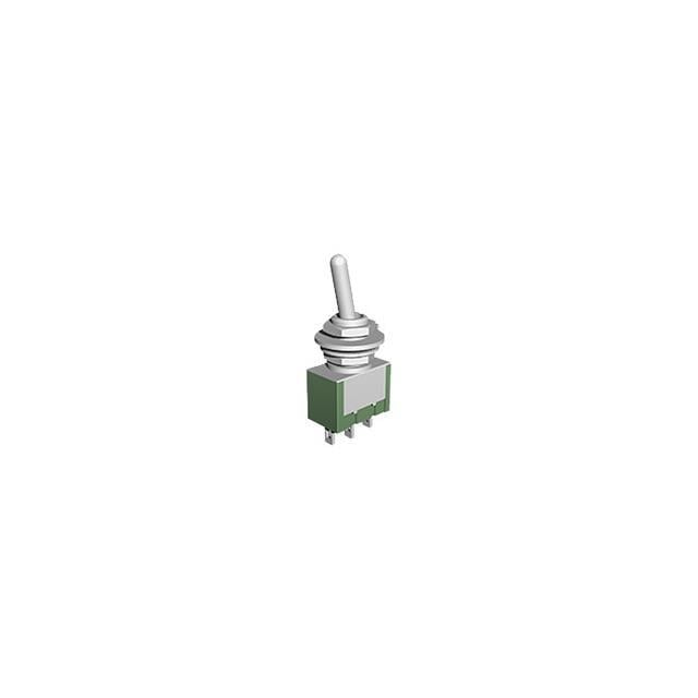 KB02KW01-05-JC