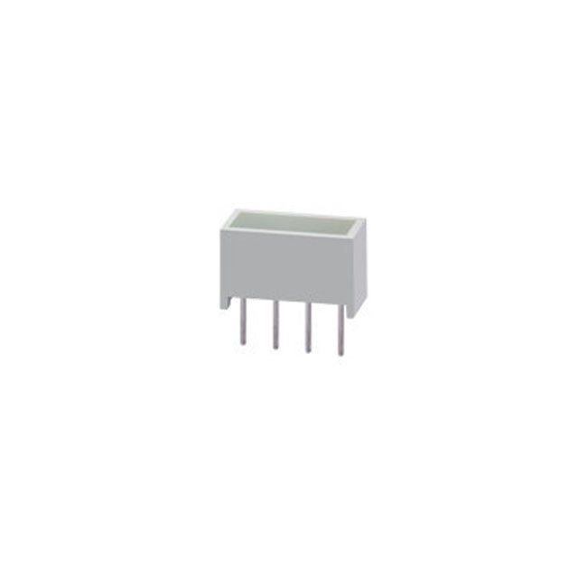 KB2500CGKD