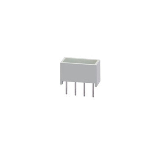 KB2500CGKD