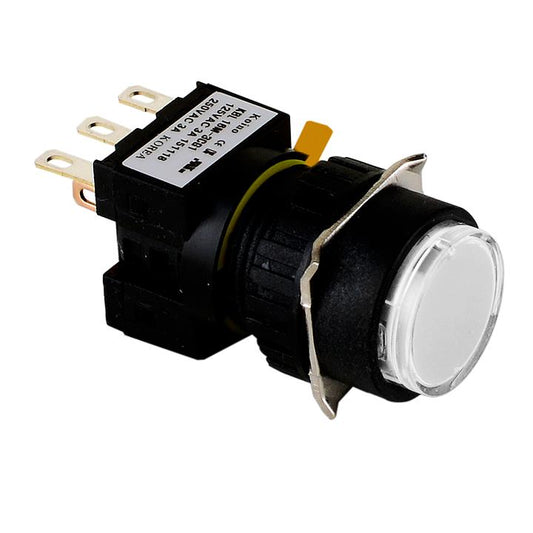 KBL160M-L2CB2