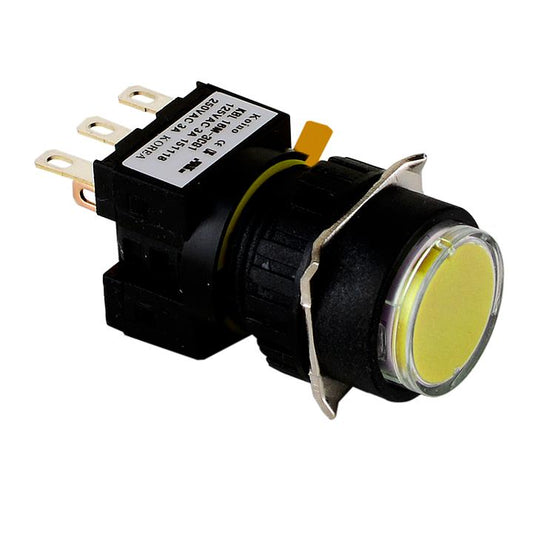 KBL160M-L3CY1