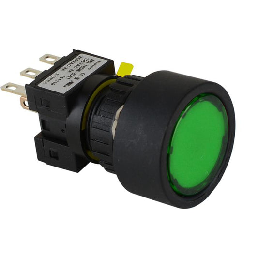KBL160M-L2CY1