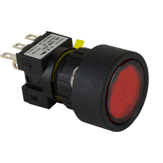 KBL160M-L1CW2