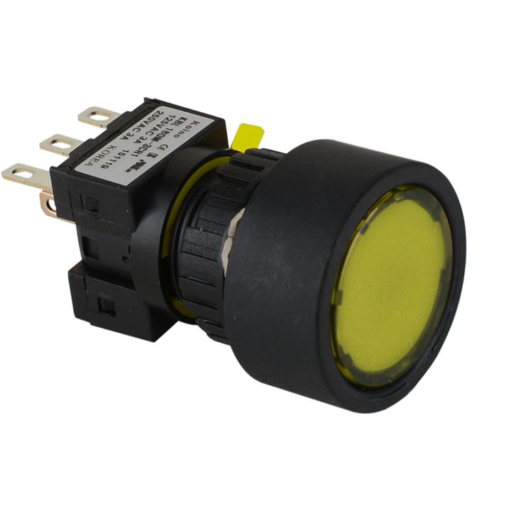 KBL160M-L2CW2