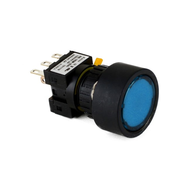 KBL160AT-L2CB2