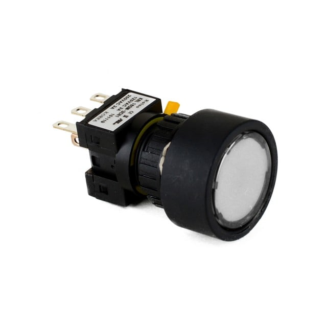 KBL160AT-L2CW1