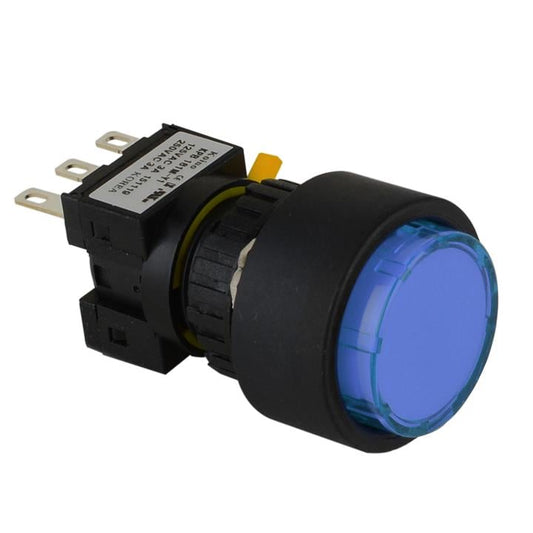 KBL160M-L1CR1