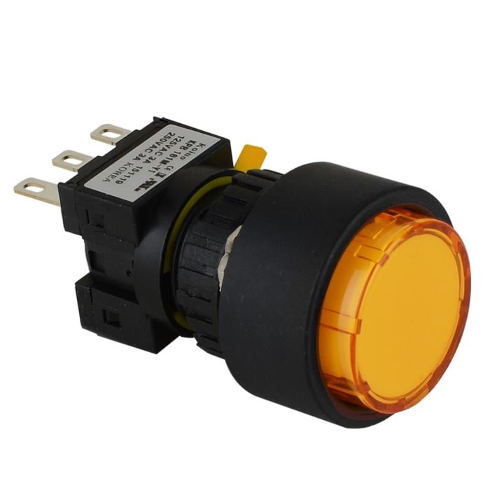 KBL160M-L2CR1