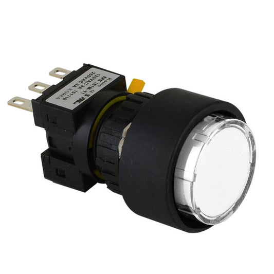 KBL160M-L3CG1