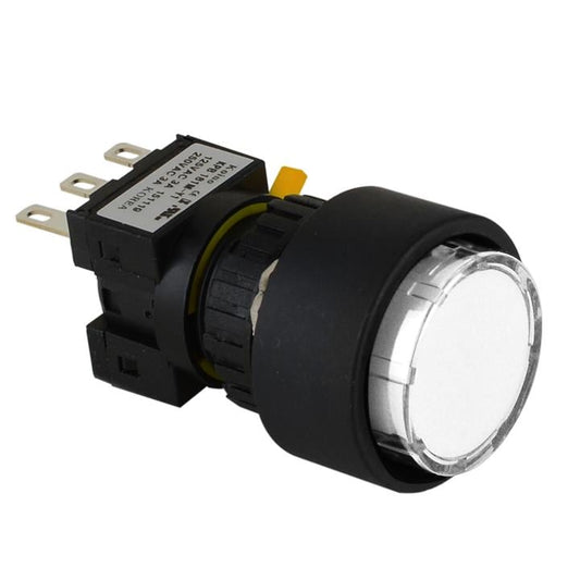 KBL160M-L3CB2