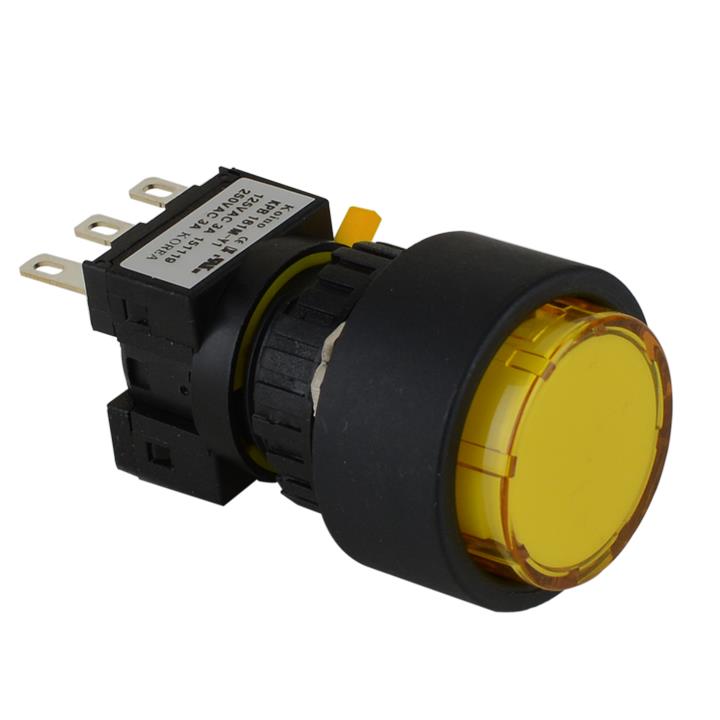 KBL160M-L3CR1