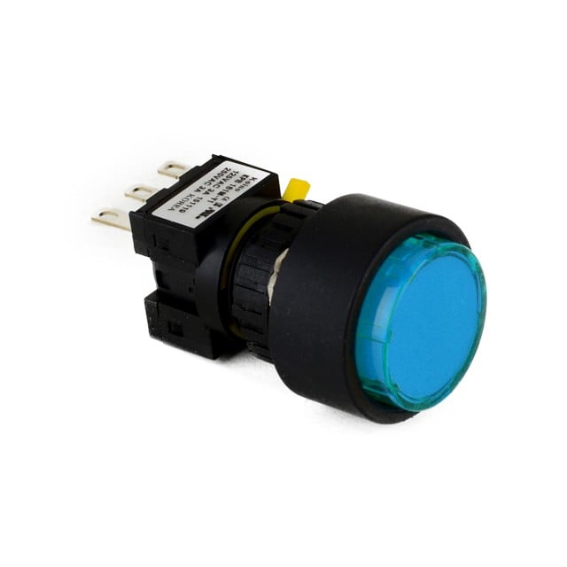 KBL161AT-L1CB1