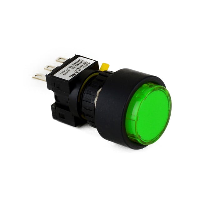 KBL161M-L3CG1