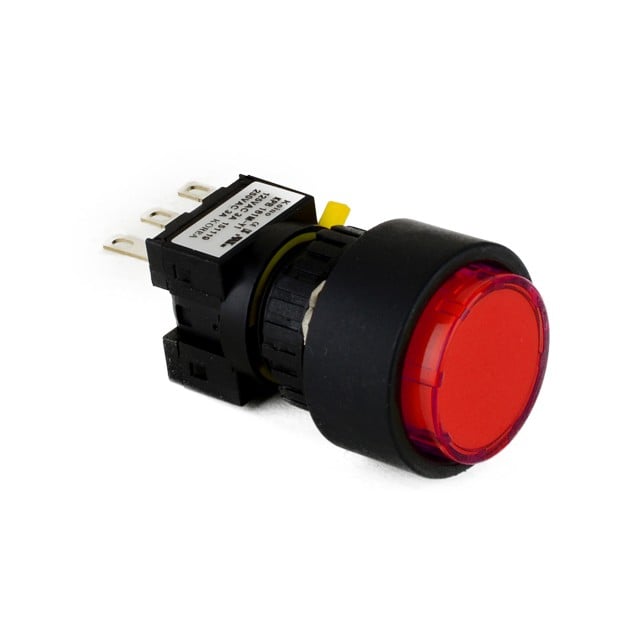 KBL161M-L1CR1