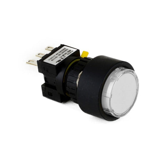 KBL161M-L3CW1