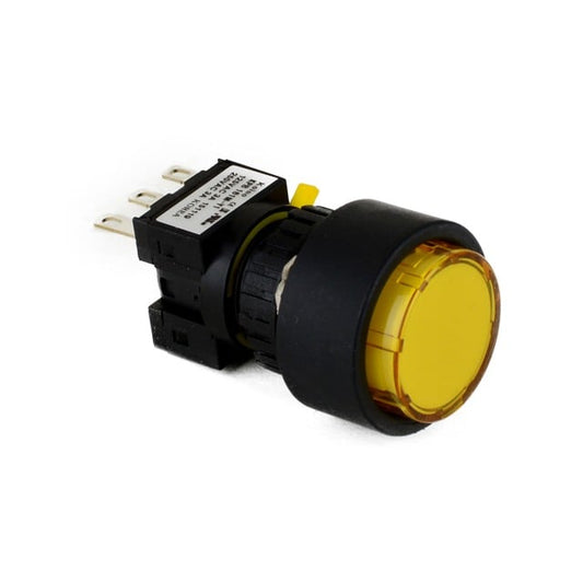 KBL161M-L1CY1