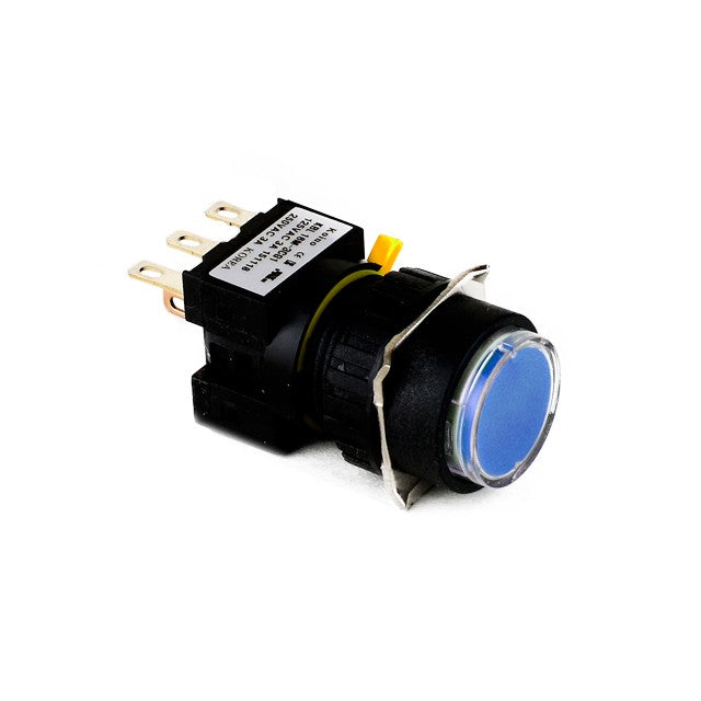 KBL16AT-L3CB2