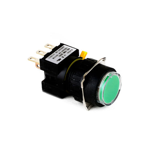 KBL16M-L2CG1