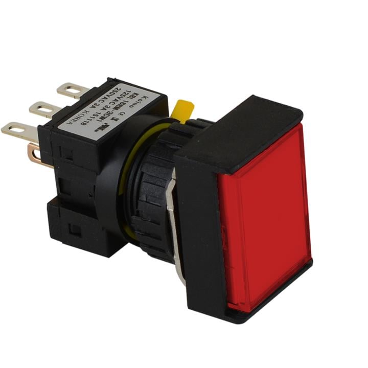 KBL160M-L1CB2
