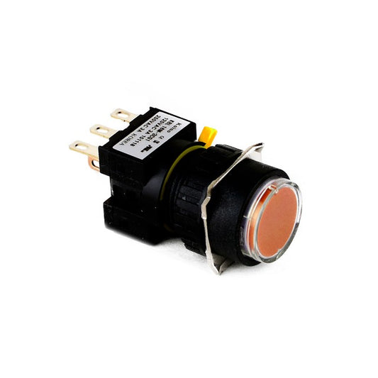 KBL16M-L3CR1
