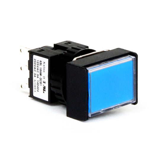 KBL16RAT-L3CB2