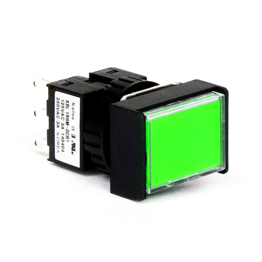KBL16RM-L3CG1