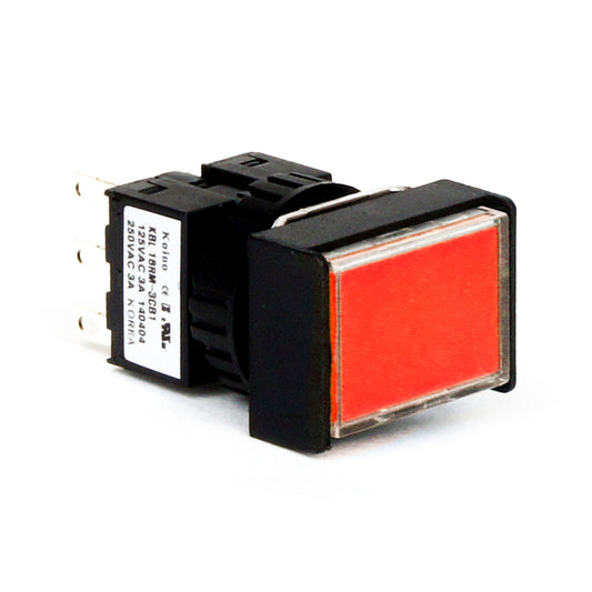 KBL16RM-L3CR1